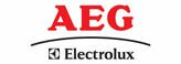 Отремонтировать электроплиту AEG-ELECTROLUX Туймазы