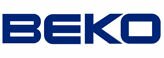 Отремонтировать электроплиту BEKO Туймазы