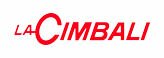 Отремонтировать кофемашину CIMBALI Туймазы