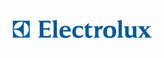 Отремонтировать кофемашину ELECTROLUX Туймазы