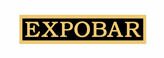 Отремонтировать кофемашину EXPOBAR Туймазы