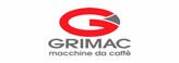 Отремонтировать кофемашину GRIMAC Туймазы