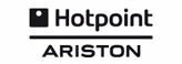 Отремонтировать холодильник HOTPOINT Туймазы