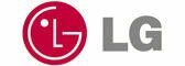 Отремонтировать телевизор LG Туймазы