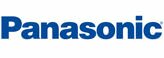 Отремонтировать стиральную машину PANASONIC Туймазы