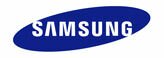 Отремонтировать стиральную машину SAMSUNG Туймазы