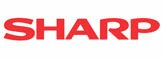 Отремонтировать телевизор SHARP Туймазы