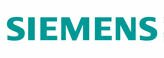 Отремонтировать холодильник SIEMENS Туймазы