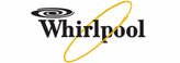 Отремонтировать стиральную машину WHIRLPOOL Туймазы